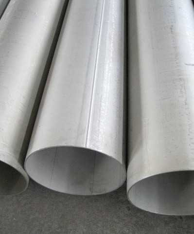 310s不銹鋼管 310s不銹鋼管